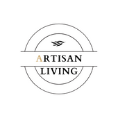 We offer a carefully curated selection of home accessories and decor to make your home special. www.artisanliving.store